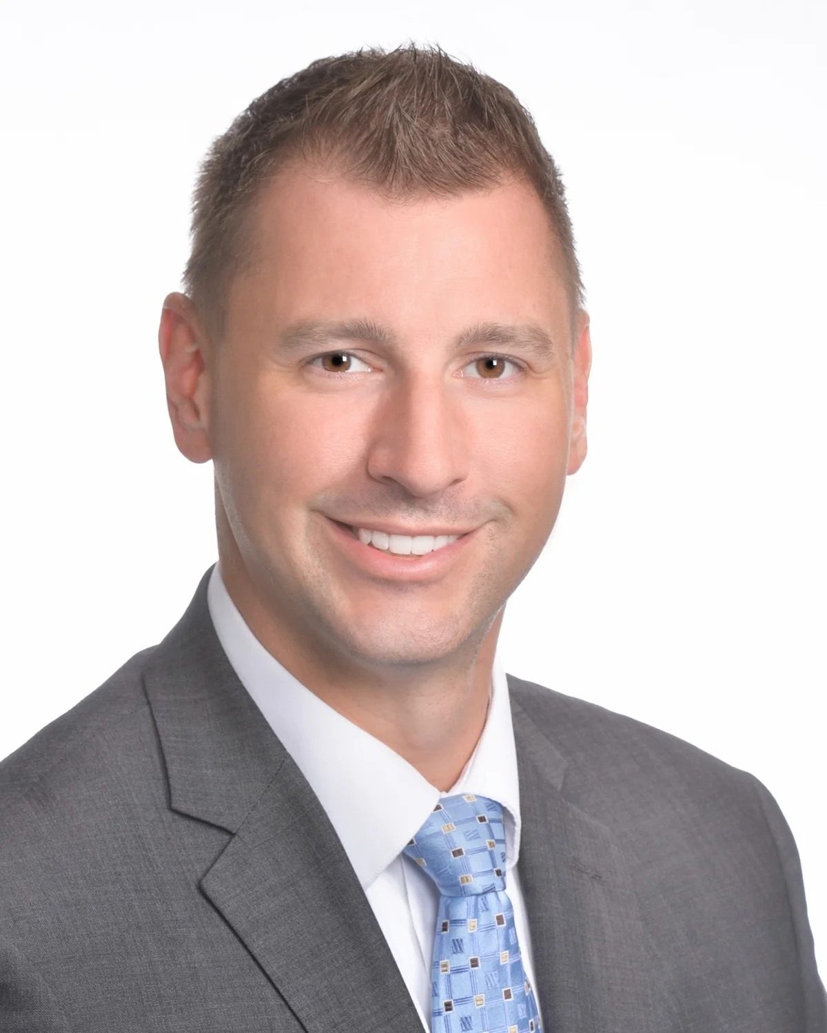 Adam Sworden Portrait Photo.jpg