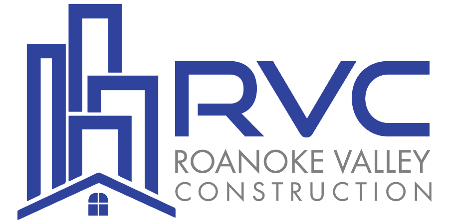Roanoke Valley Construction