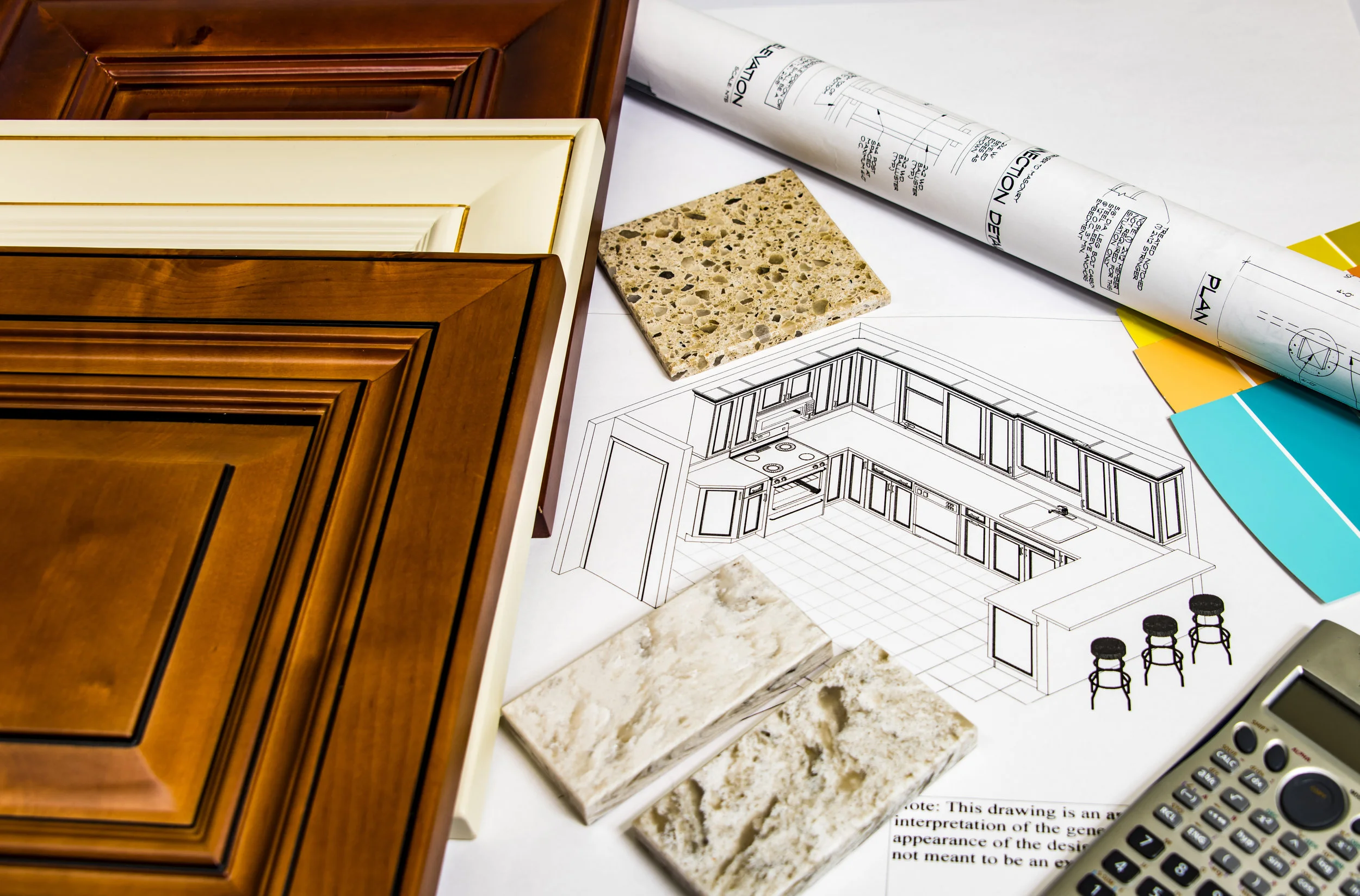 shutterstock_578852641-design.jpg