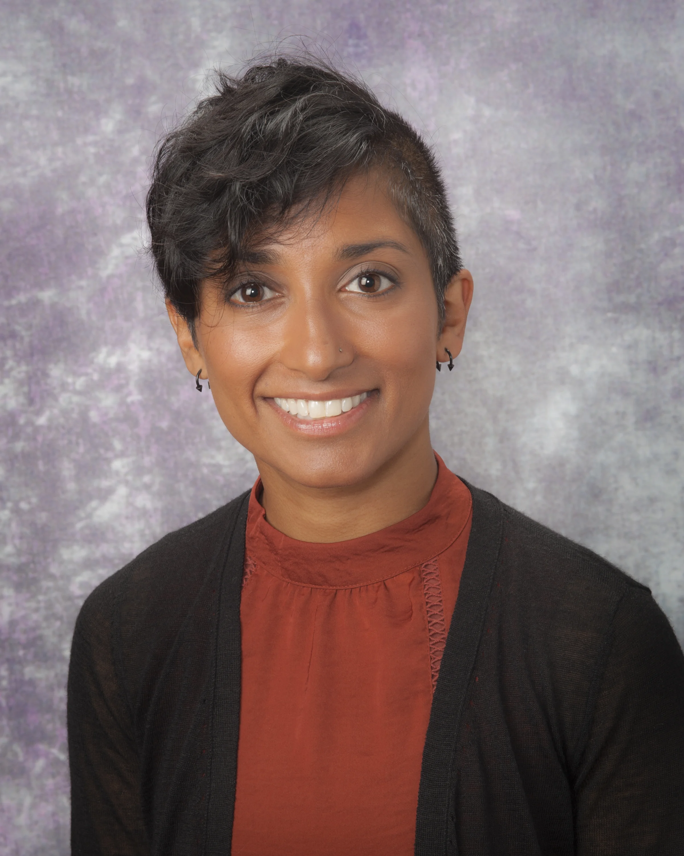 RAMGOPAL_SHEILA_MD_OBG_20160830_.jpg