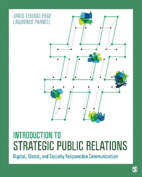 Book cover.jpg