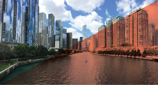 MediaWerksBrandBoard_Chicago_Images.png