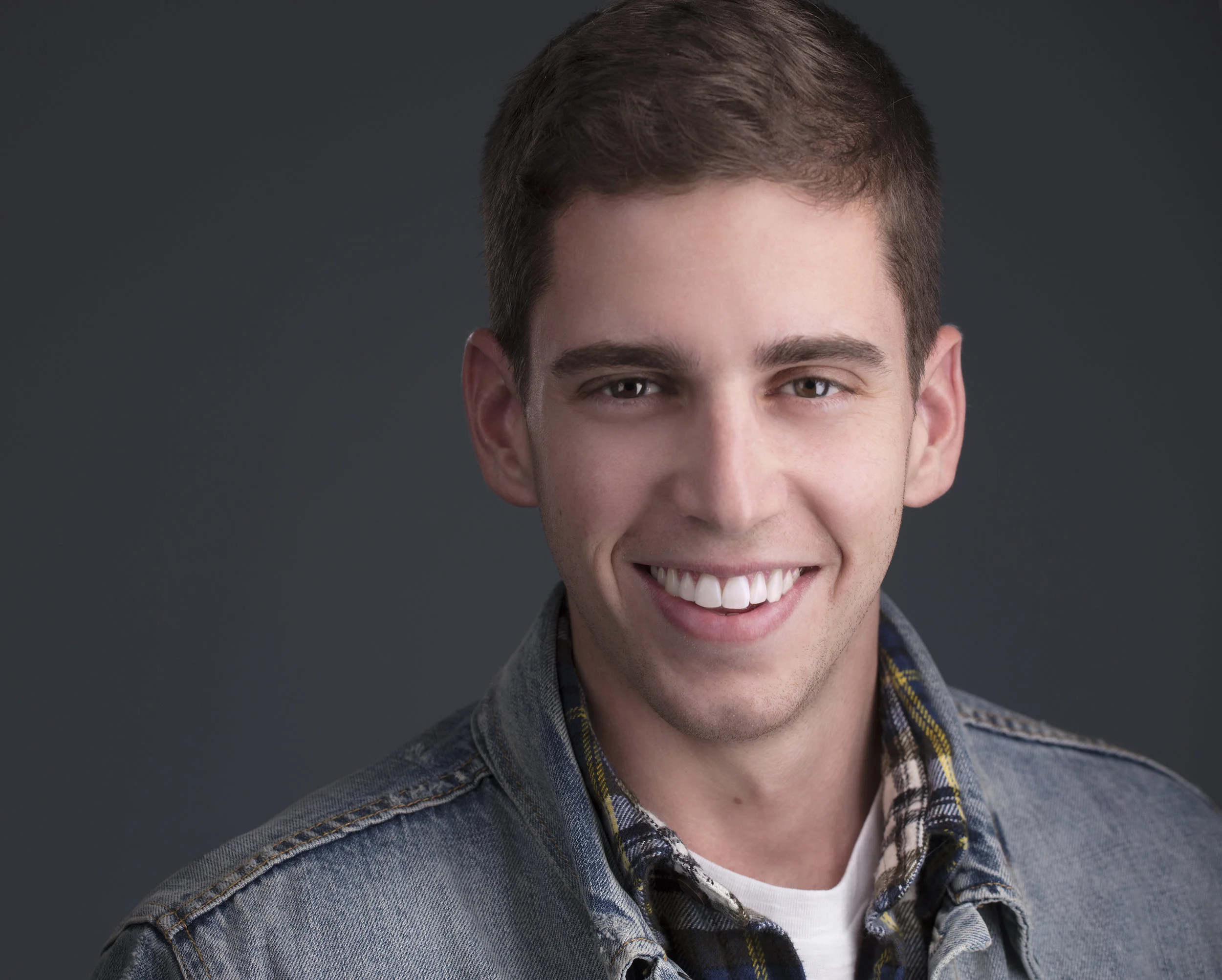 Billy Nugent 021 RTC copy.jpg