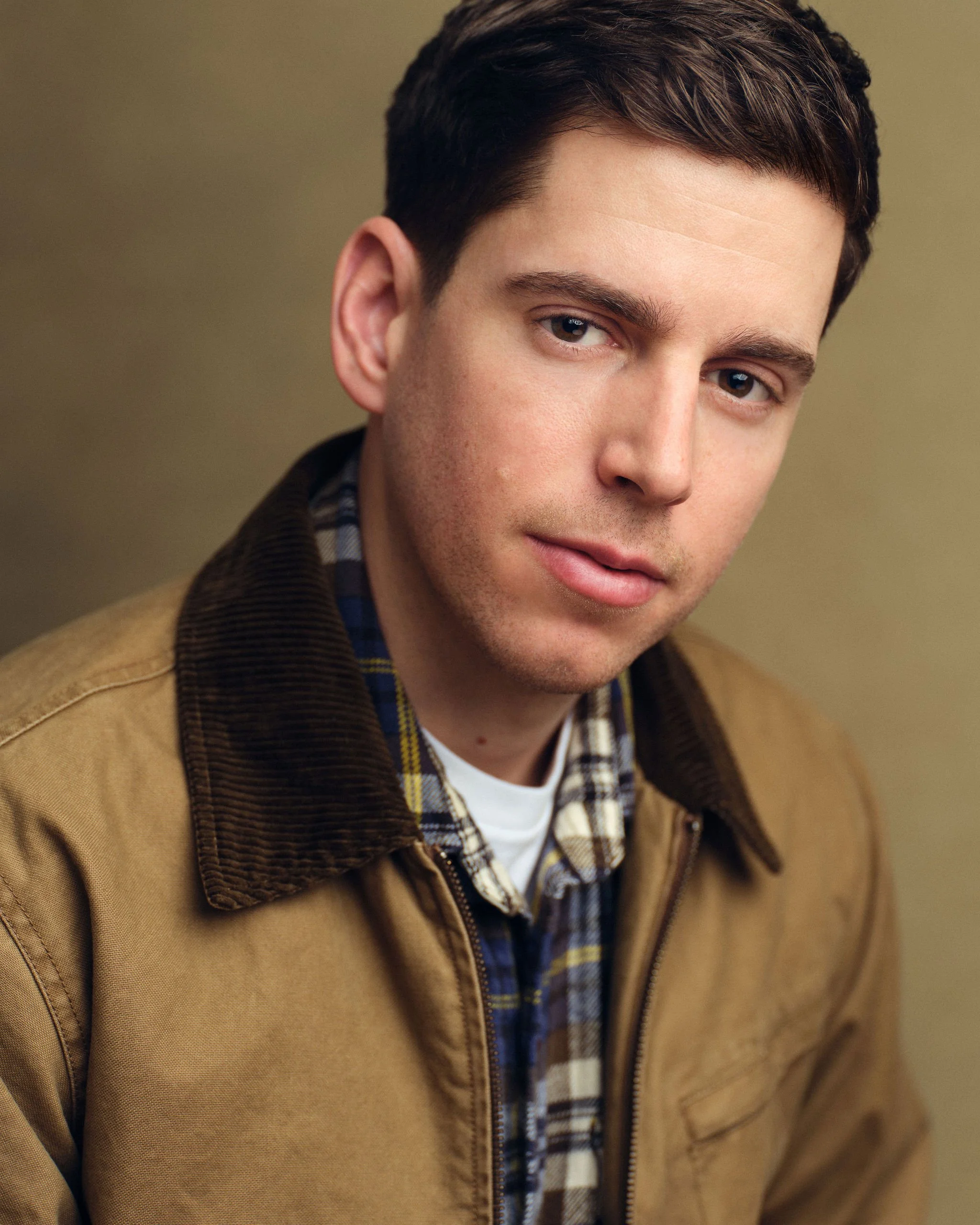Billy Nugent Photo.jpg