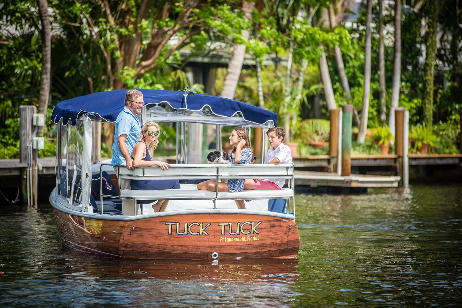 boat back sunny.jpg