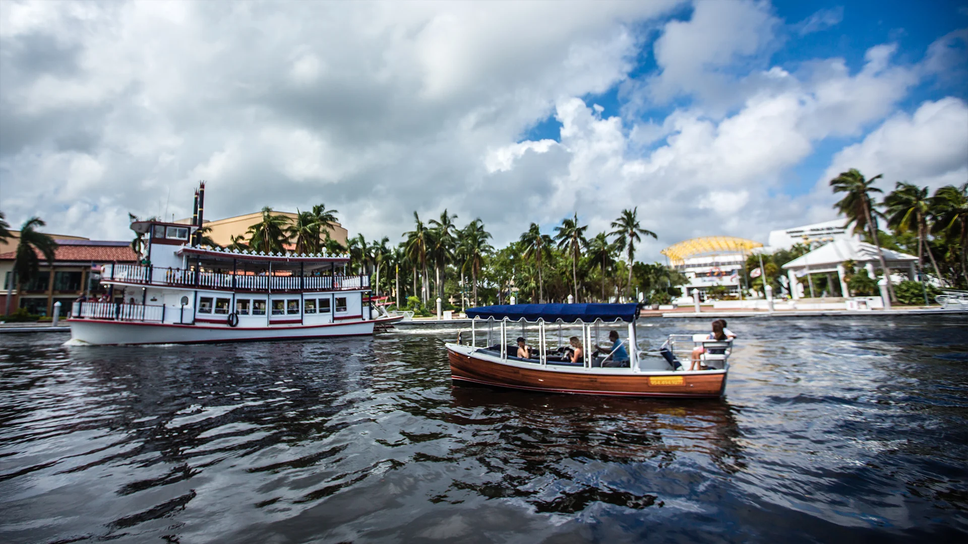 boat side las olas.jpg