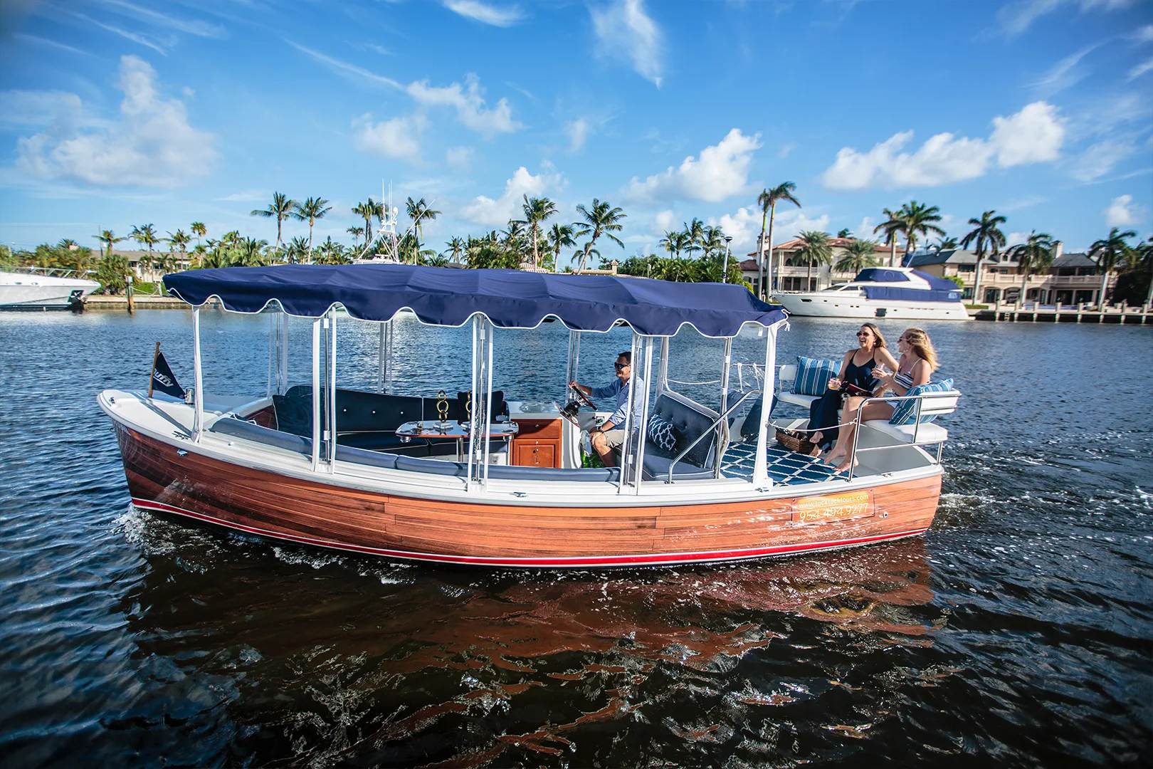 boat side sunny.jpg