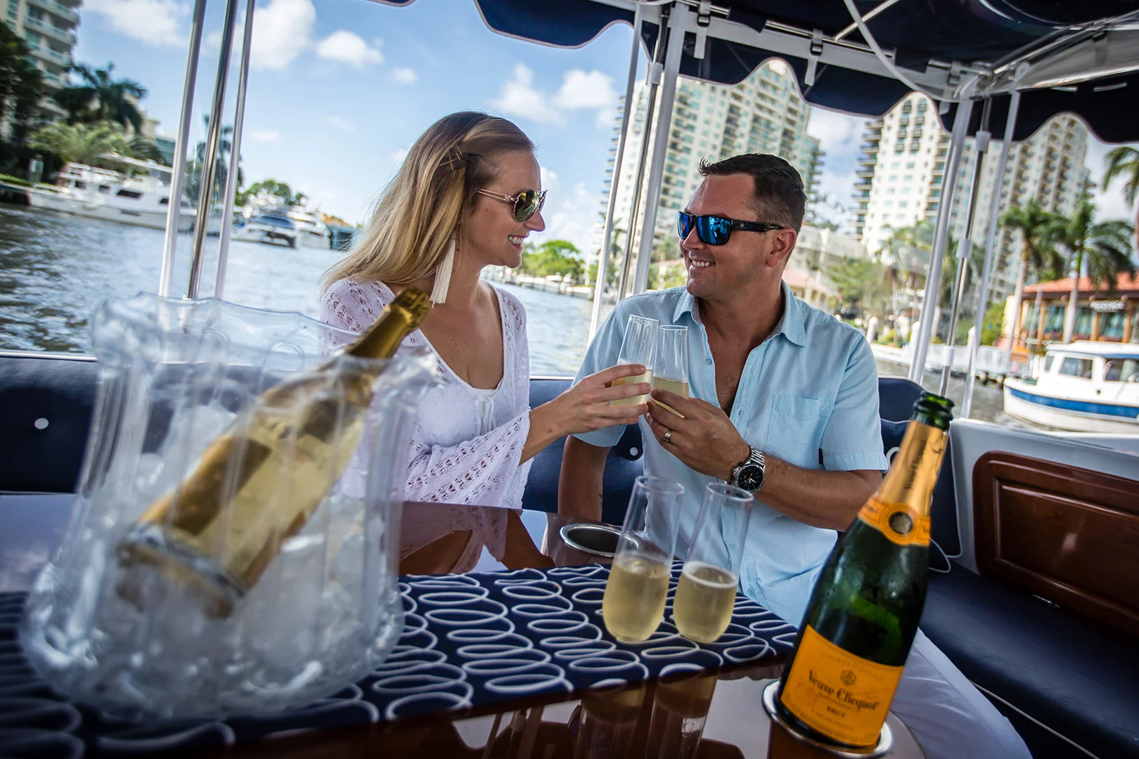 couple w drinks.jpg