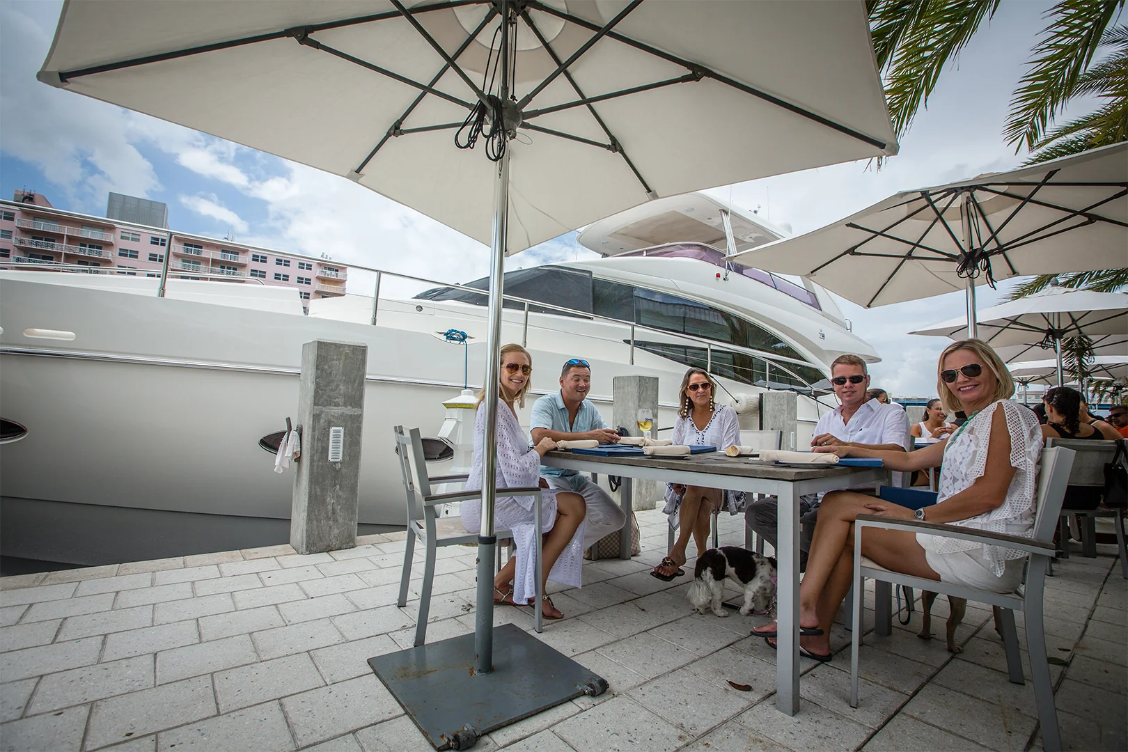 Dockside Dine.jpg