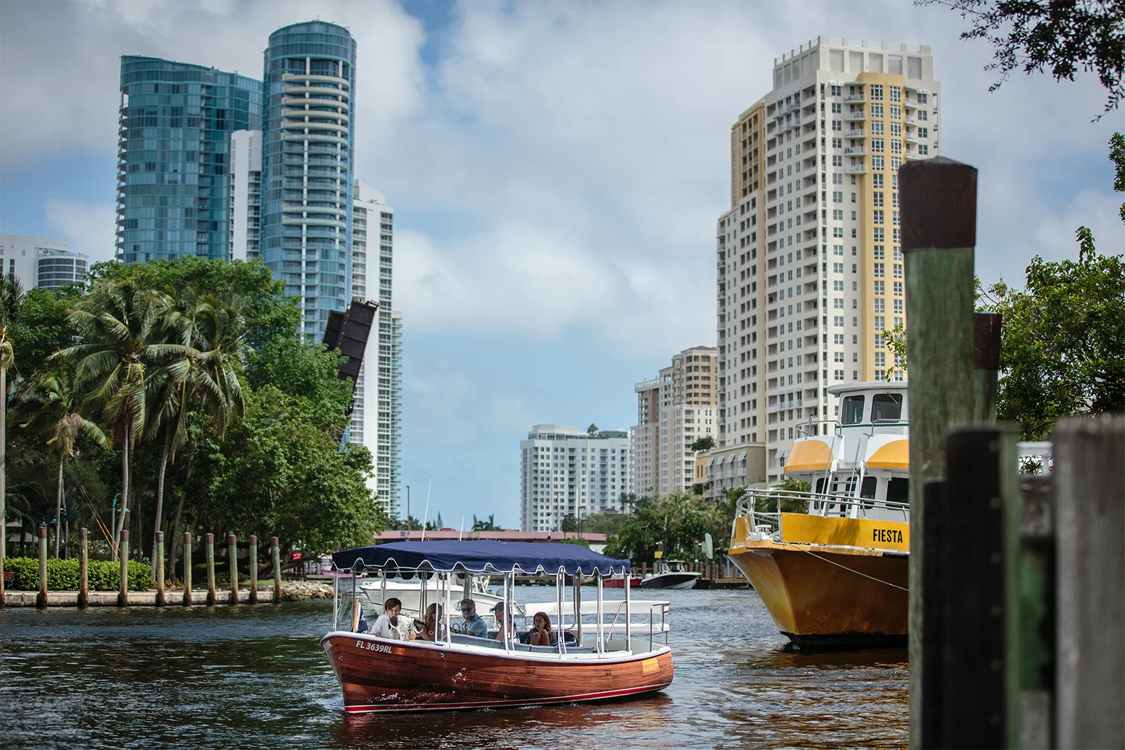 front boat far.jpg