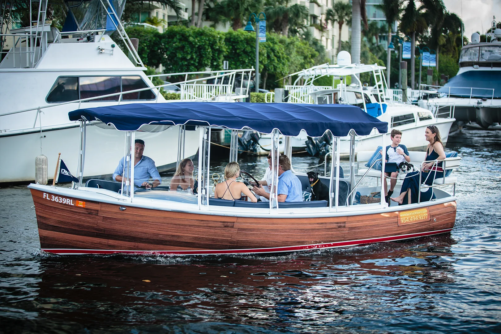 side boat.jpg