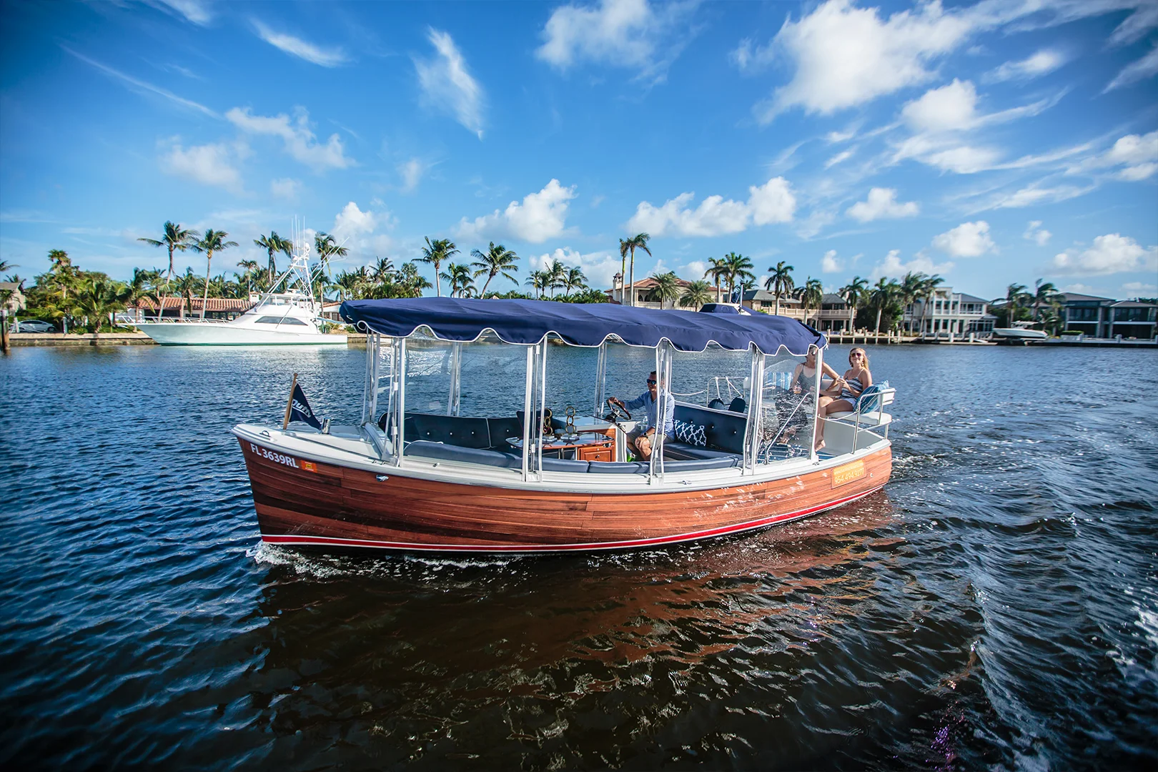 sunny boat.jpg
