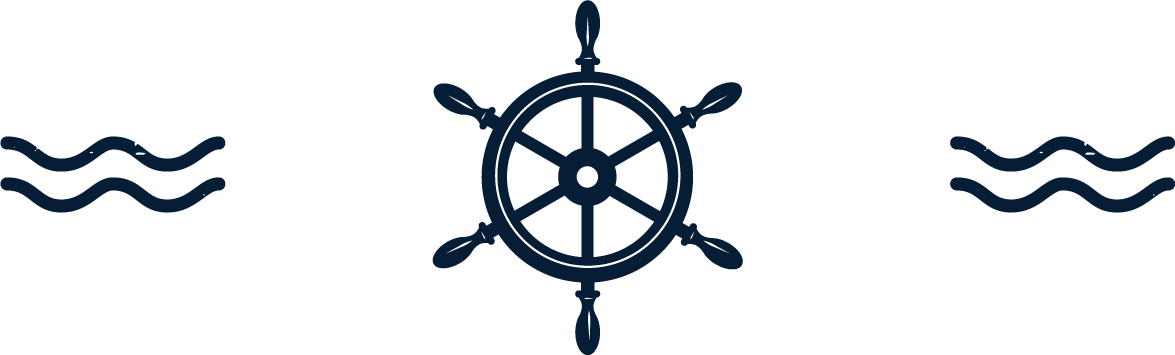 steering wheel waves.png
