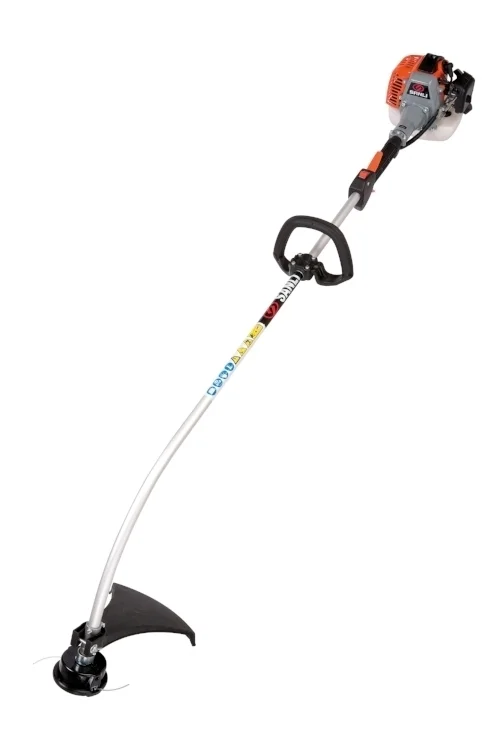 BCB260_Bent_Shaft_Trimmer.jpg