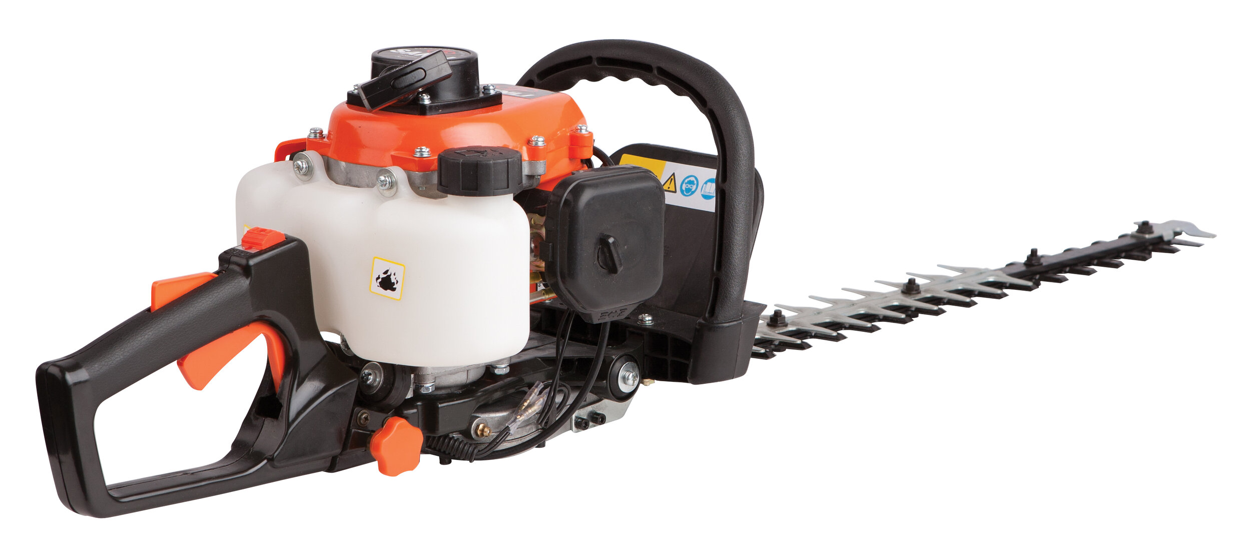 SLP600D Hedge Trimmer