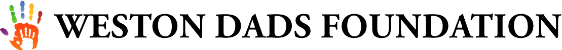 WDF email header-long.png