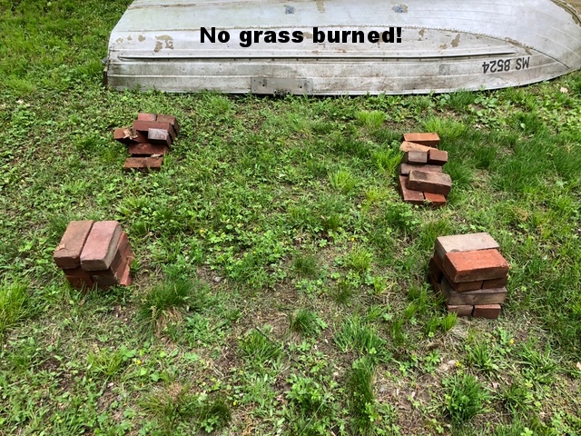 boatfire-grass.jpg