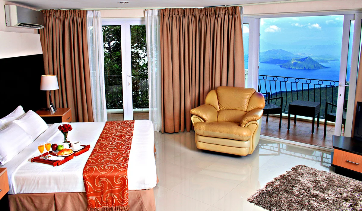 Junior Suite.jpg