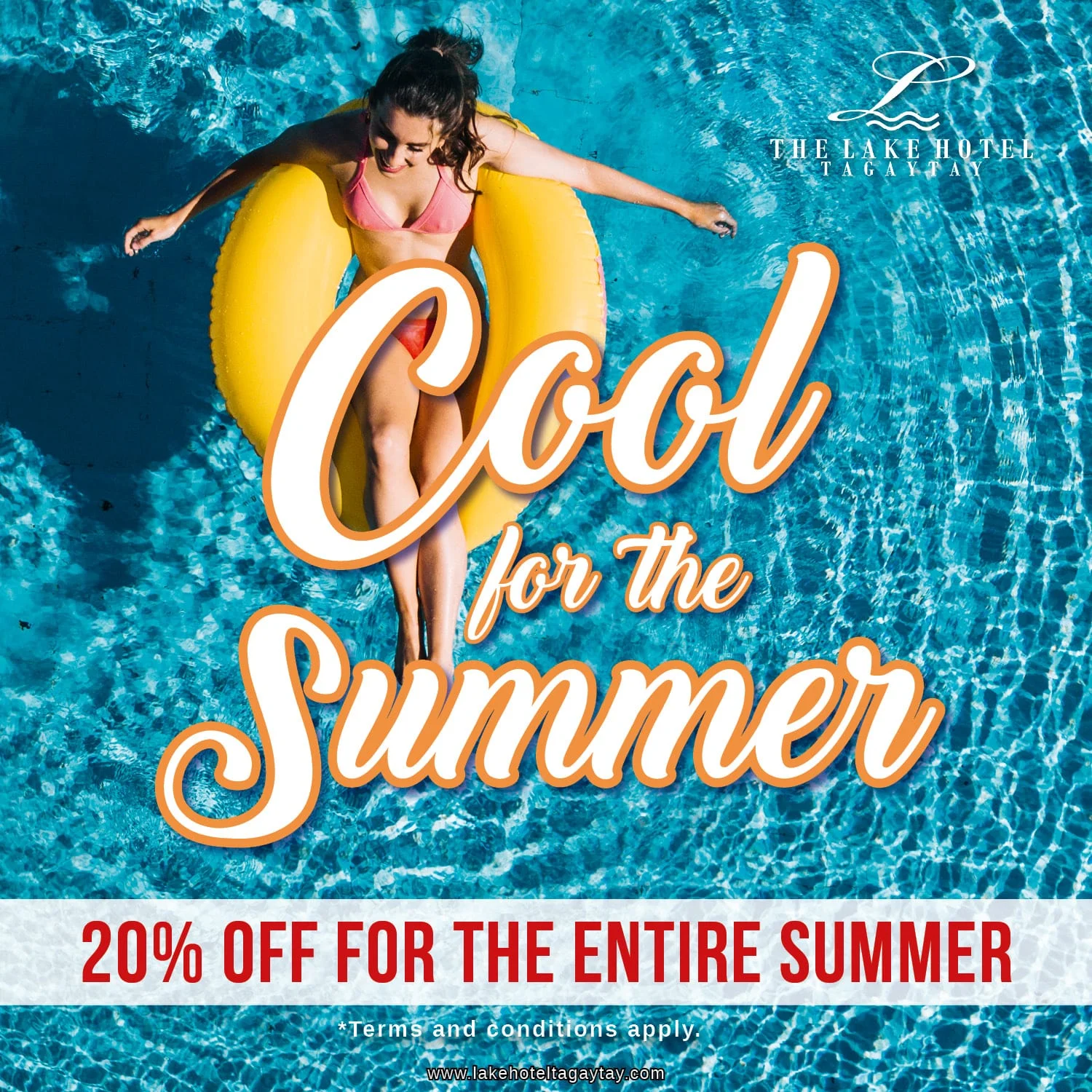 TLHT WEB POSTER-SUMMER (1)-min.jpg