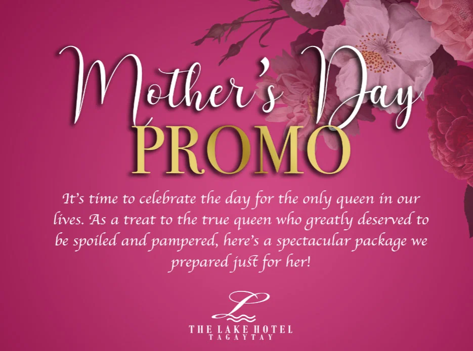 mothersdayfinal.jpg