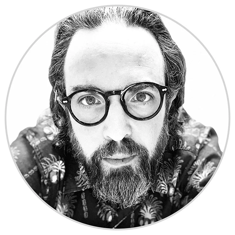  My name is Jacob Harris. I’ve been in tech for 20+ years, and in UX for 14 of them.    I am a passionate thinker and problem-solver that always aspires to the maximum amount of simplicity and intuitiveness for the user.     I’m a NN/g-certified Mast