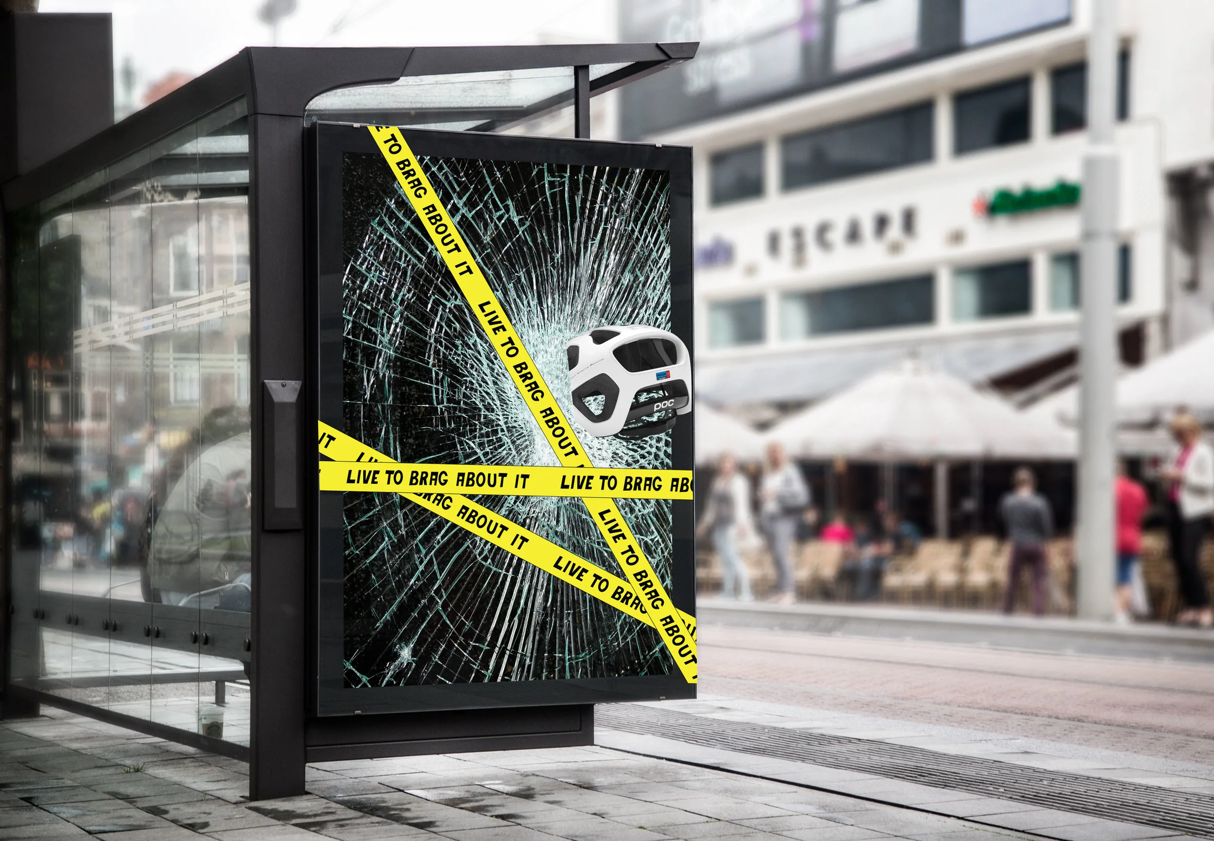Bus Stop Billboard MockUp.jpg