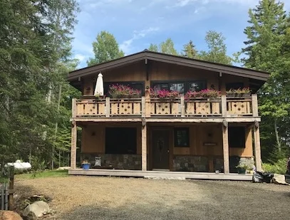 Carrabassett House.JPG