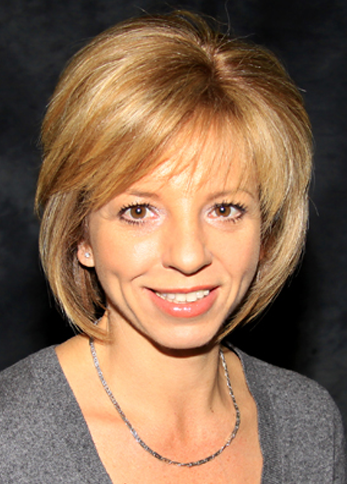 GSC-Coaches-Darlene-Joseph.png