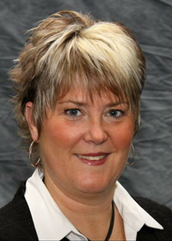 GSC-Coaches-Jodie-Bierko3.png