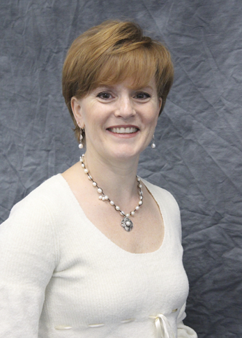 GSC-Coaches-Julie-Brault2.png