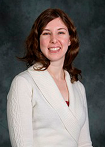 GSC-Coaches-Heather-Byers3.png