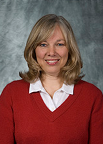 GSC-Coaches-Sheilagh-MacCaskill3.png