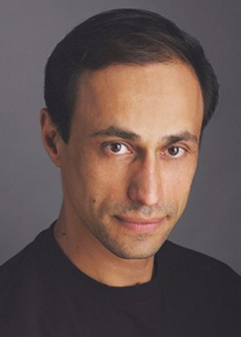 GSC-Coaches-Kirill-Chour3.png