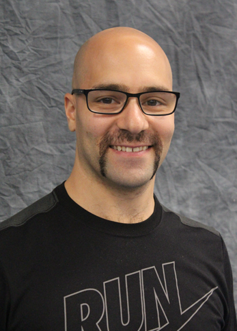 GSC-Coaches-Dave-Witiluk2.png