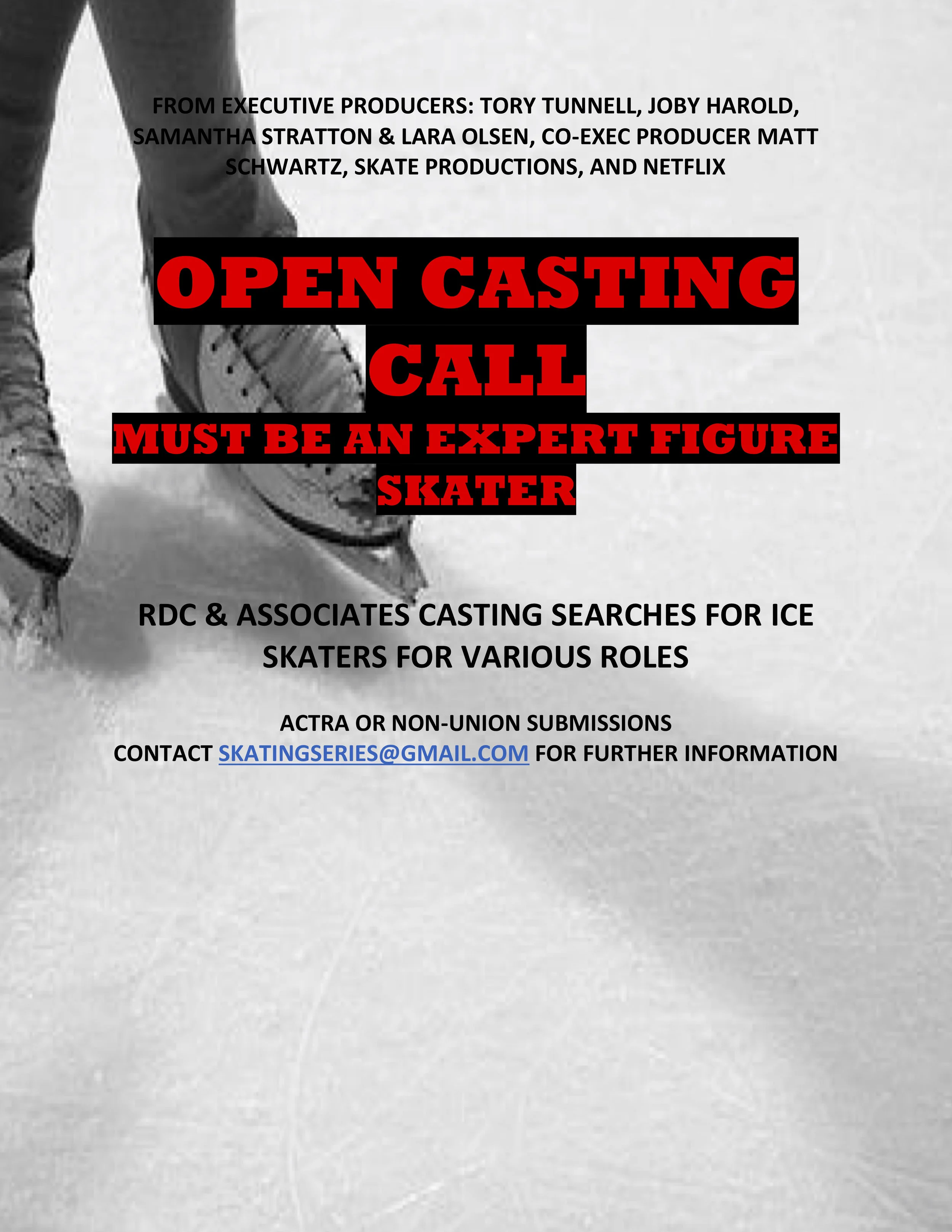 OPEN CASTING CALL RDC.jpg
