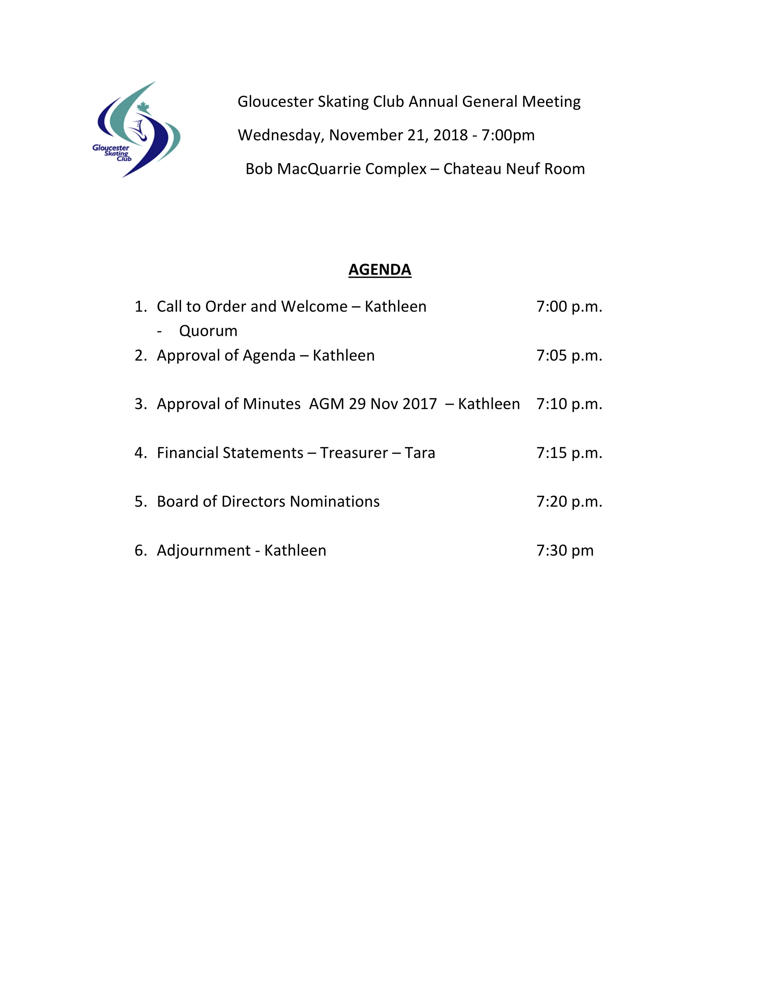 GSC AGM Agenda 21 November 2018.jpg