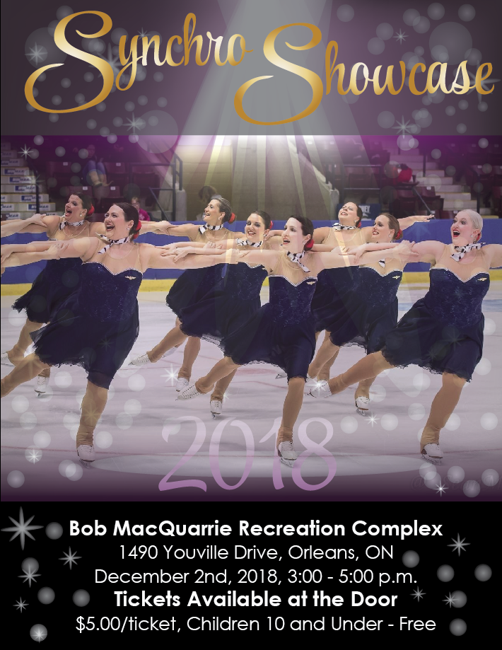 Showcase 2018 Poster.png