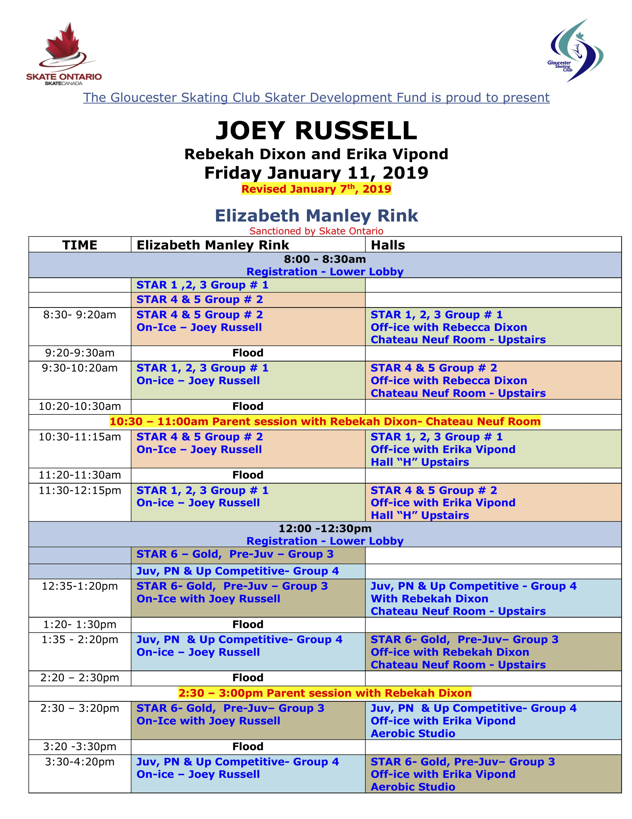 Schedule J Russell.jpg