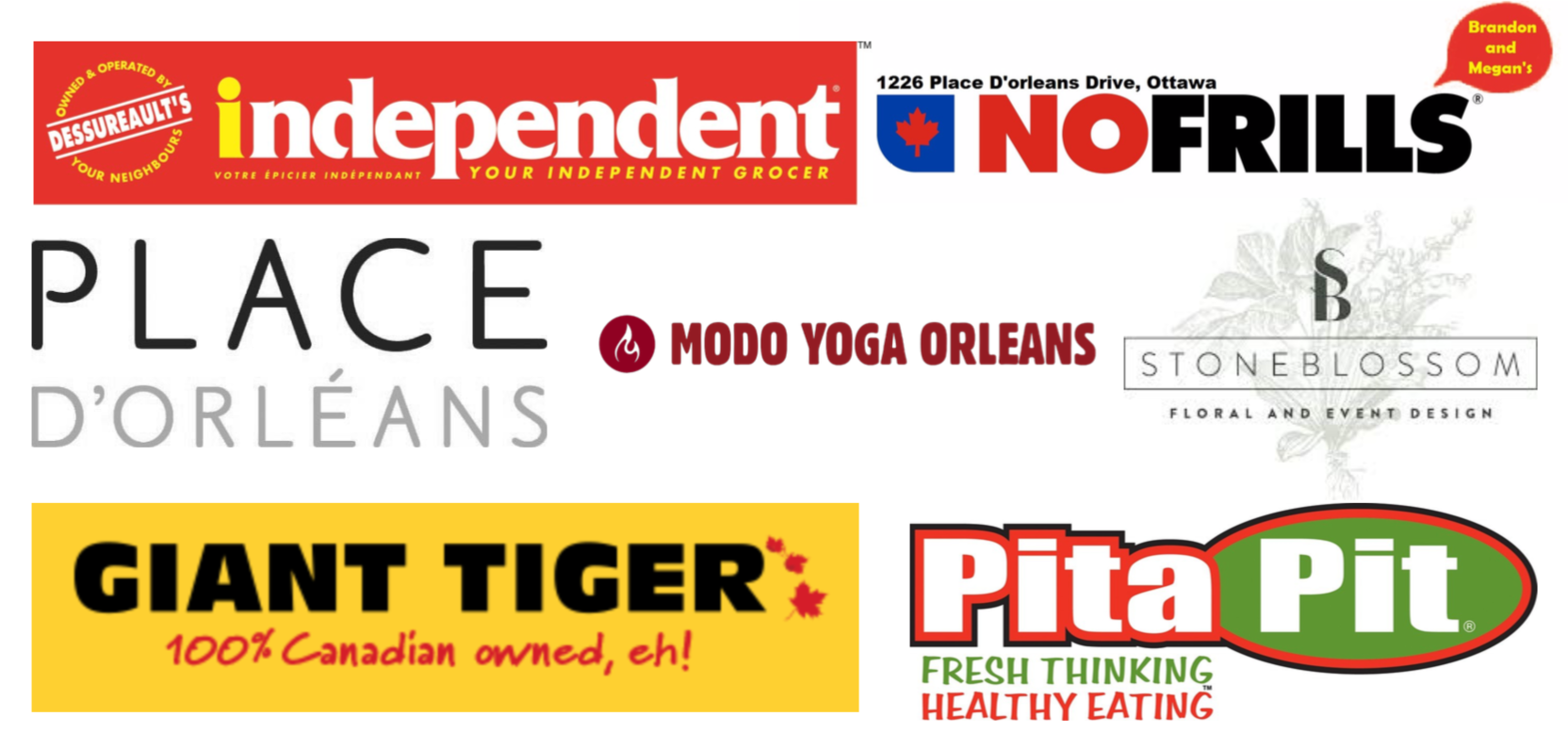Logos1.png