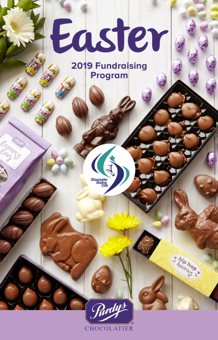 Purdys2019.png