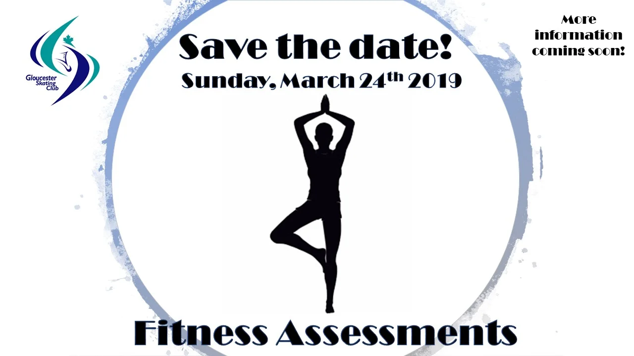 assessment poster 2.jpg