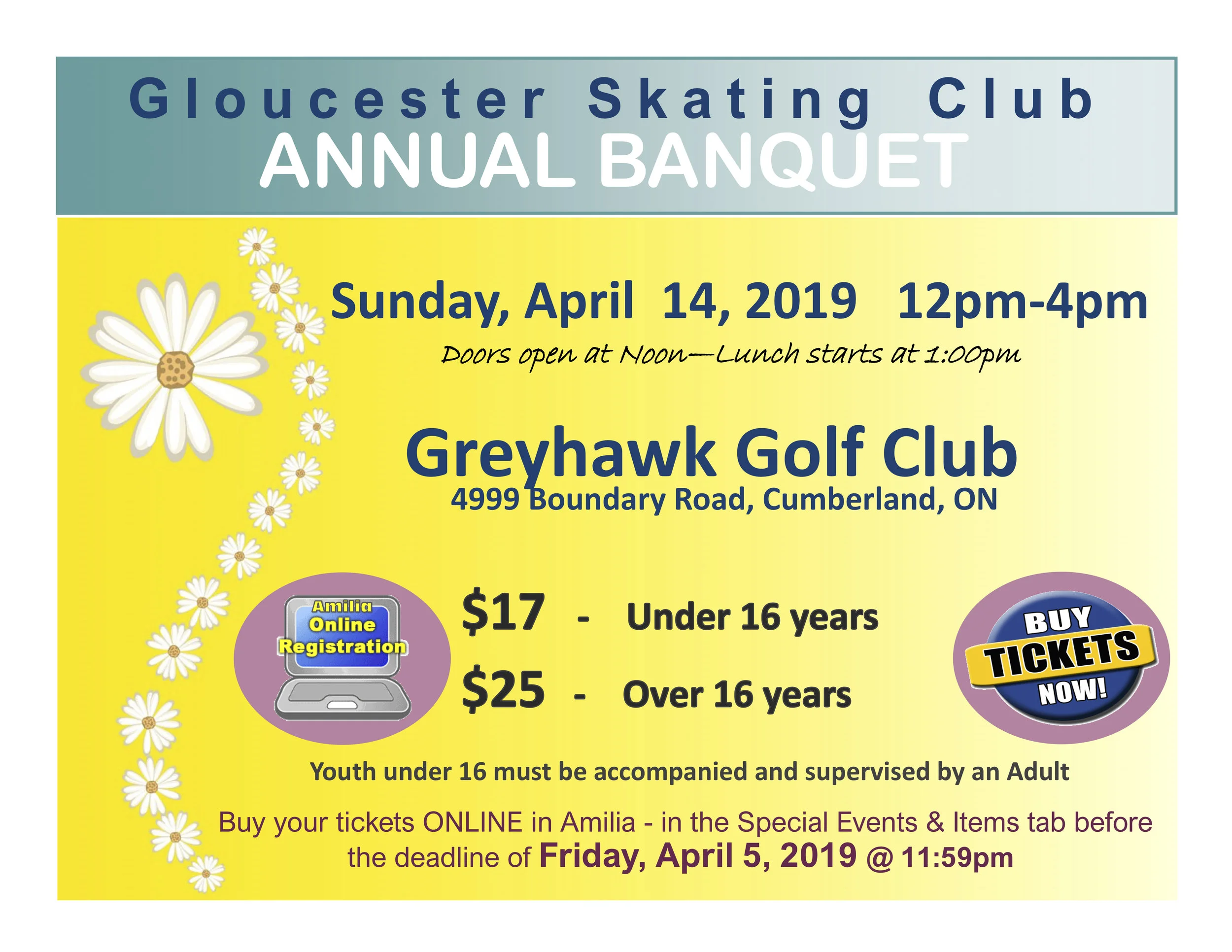 2019 Banquet AD.jpg