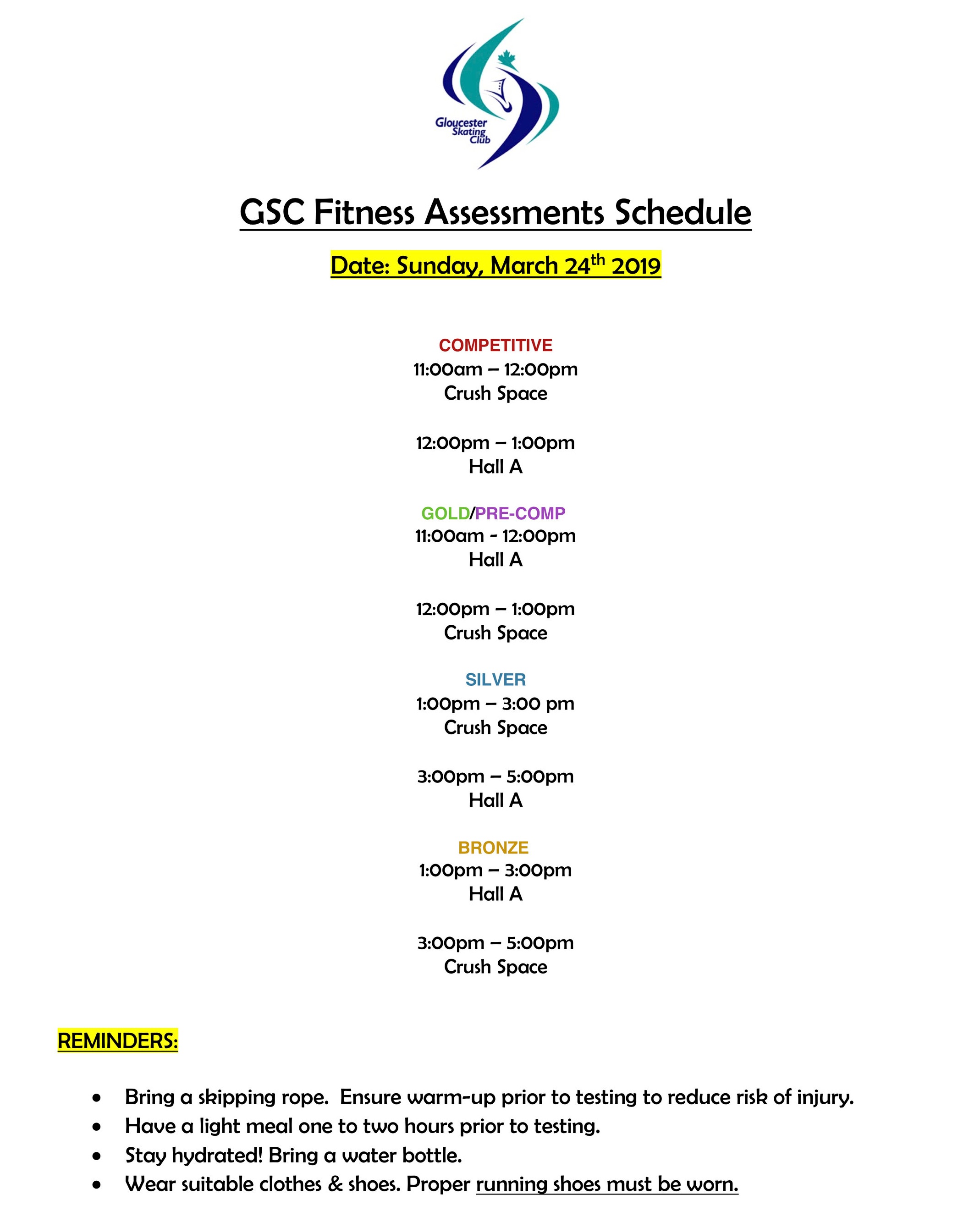 GSC+Fitness+Assessment+times.jpg
