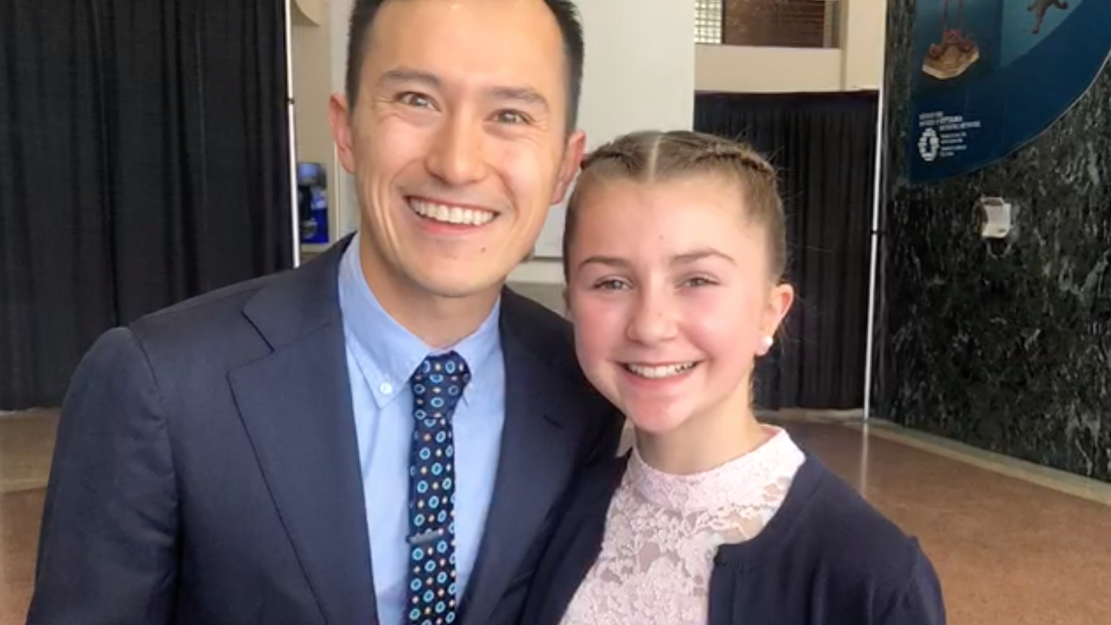 Mila and Patrick Chan.png
