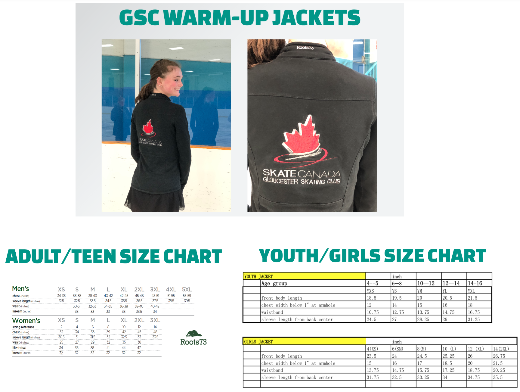 Revised Warm-Up Jackets Amilia.png
