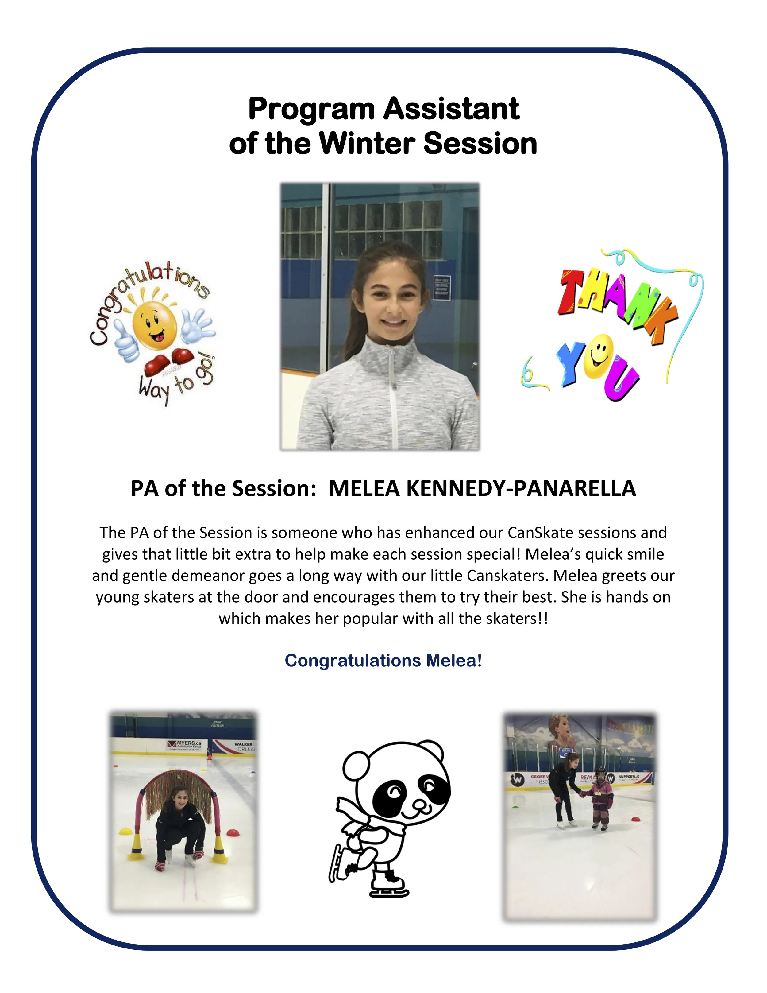 Final - PA of the Session Melea K-P.jpg