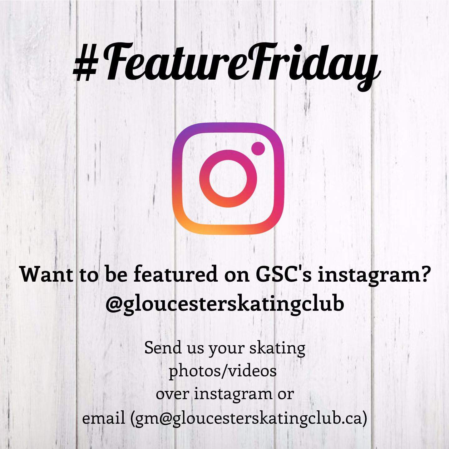 #FeatureFriday.png