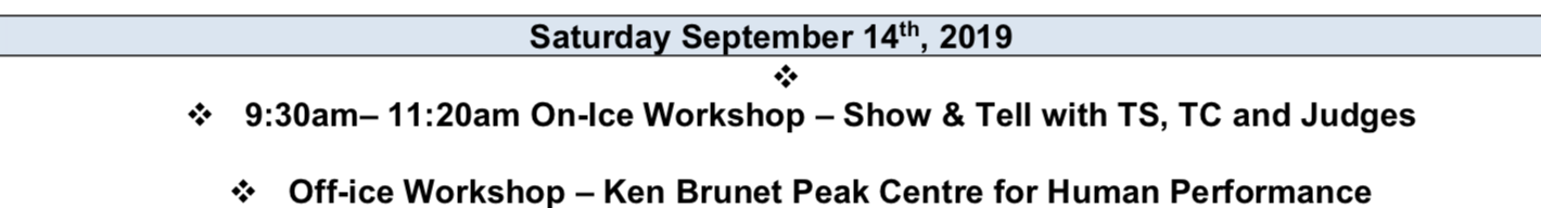 Screen Shot 2019-08-21 at 6.46.08 PM.png