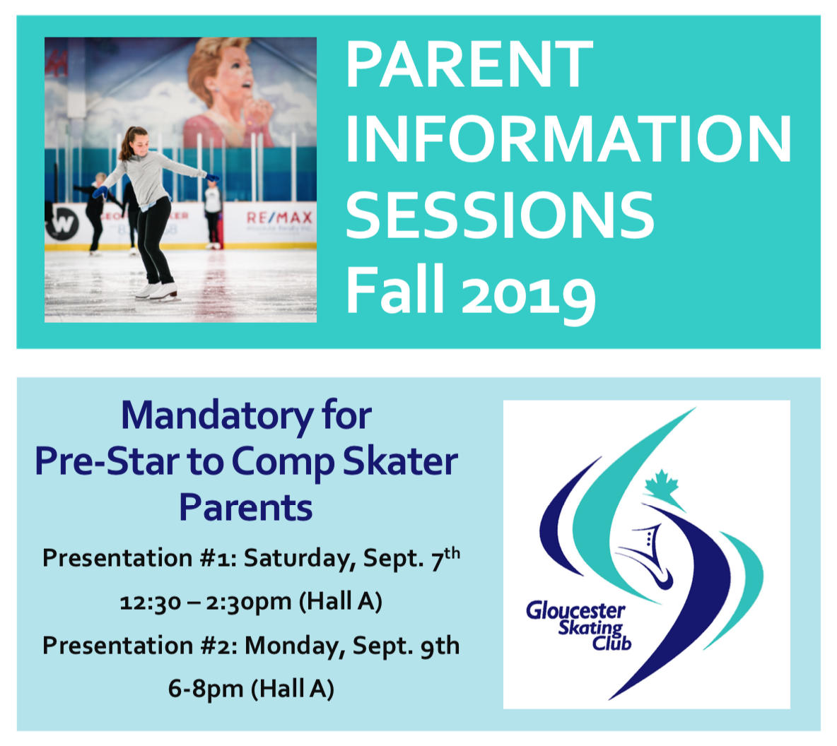 Parent Info Session.png