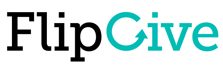 FlipGive.png